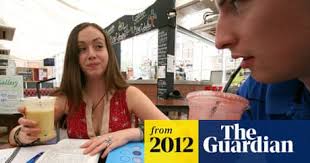 How to make friends with a fresher