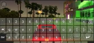 Cara gunakan street love gta sa : How To Use The Keyboard In Gta San Andreas On A Mobile Quora