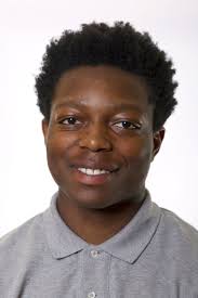 Grand Rapids-area football highlights, scores from opening night