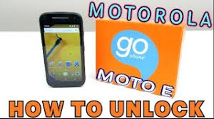 The first thing you need to do is submit the imei of your motorola moto e (2nd gen). How To Unlock Motorola Moto E Every Network Consumer Cellular At T O2 Bell T Mobile Etc Youtube