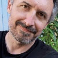 60+ "Freddy May" profiles