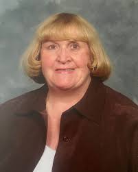 Vicijean Geer Obituary December 22, 2025