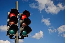 Maybe you would like to learn more about one of these? Lampu Isyarat Warna Dalam Perintah Penerangan Dan Nilai