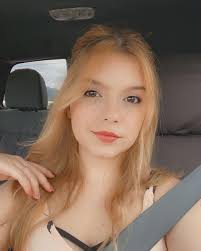 Brooklyn Anderson (@bnicolehall) • Instagram photos and videos