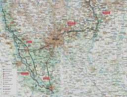 Milano mappe e carte galleria riaprire i navigli. Milano Mappe E Carte Galleria Riaprire I Navigli