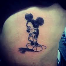 68477 e palm canyon dr, cathedral city (ca), 92234, united states. The Mad Tatter Best Tattoo Ideas For Men Women