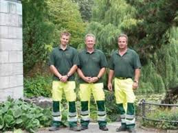 Das Sind Wir Ausbildungsbetrieb Garten Und Landschaftsbau Bereich Grunflachen Fachbereich Umwelt Und Stadtgrun Wirtschafts Und Umweltdezernat Dezernate Und Fachbereiche Der Lhh Die Verwaltung Der Landeshauptstadt Hannover