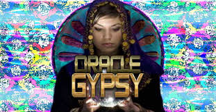 This oracle corresponds to your question of the moment, use it as one launched by dice and let the destiny be guided in your choices, it will simply answer yes or no to you. Tarotsi Net Tarotsinet Twitter