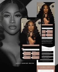 ۶ৎ Calling all beauty, fashion, and lifestyle creators We're looking for  beauty, fashion, and lifestyle creators who are open to an **X-deal  collaboration** with us! ⸜(｡˃ ᵕ ˂)⸝♡ For more details or