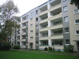 Günstige studentenzimmer im schönsten studentendorf europas! 3 Zimmer Wohnung Zu Vermieten In Der Helle 29 44623 Herne Herne Mitte Mapio Net