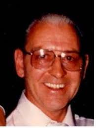 Contributions to the tribute of Glen Snider