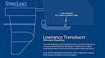 What s The Best Location For The Lss-Transducer? - Electronics