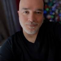 70+ "Annable" profiles