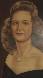 Francis Barbee Obituary (1928