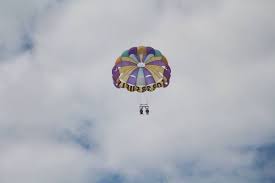 Enjoy plenty of space to ride. Dennis Parasail Jet Ski 34 Reviews Boating 1372 Rt 134 South Dennis Ma Phone Number Yelp