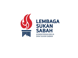 Menteri sains, teknologi dan inovasi. Lembaga Sukan Sabah Rebranding By Ideology Design Studio On Dribbble
