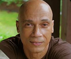 PersonOfChange: An interview with Michael Boyd