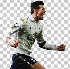 The text and subtext in this euro are multiple and multilayered, but euro 2020 will stand as a monument of europe's resistance against the pandemic. Gareth Bale Png Images Gareth Bale Clipart Free Download