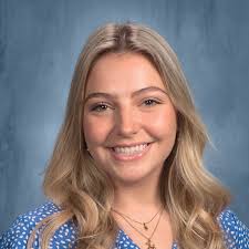 Prosper Connects '25: Directory