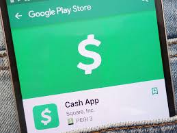 Once you download the cash app app, you choose a unique username, which the company calls a $cashtag. How To Receive Money From Cash App In 2 Different Ways Business Insider