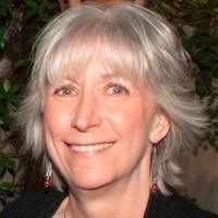 Miranda Bergman Email & Phone Number