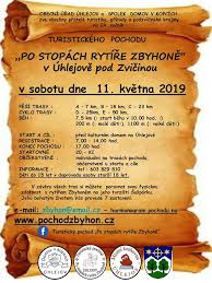 Jul 03, 2021 · neumístili zde svá hovna, jak to udělali rafani protestující proti řediteli milanu knížákovi před sedmnácti lety, nýbrž decentně přinesli do veletržního paláce svá vlastní umělecká díla a vystavili je v malé dvoraně, přičemž je doprovázela média včetně čtk a české televize. Turisticky Pochod Po Stopach Rytire Zbyhone Home Facebook