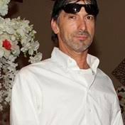 Marez Family Obituaries