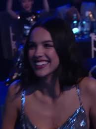 Sensory Fruit Olivia Rodrigo Award Show