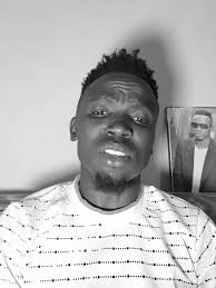 Jojo Blaq Trending Original Video