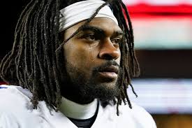 This father and son caught back-to-back home runs during Game 7 of the  World Series John Bains, a Blue Jays fan from Ontario, and his son Matthew  each caught one of the