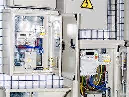 Guide to Electrical Enclosures in ...