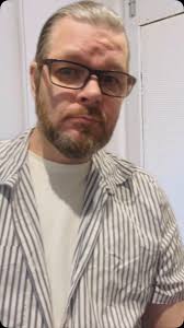 What the Duck…., #funny #skit #awkward #forfun #comedy #ducks #fyp #foryou  #jasonhawk #funnyvideos #funnyreel