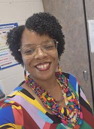 Huami Magazine Mississippi Oct./Nov. 2024 by Terry Watson