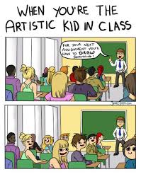 Just For Fun Really Funny Memes Artist Memes Funny Relatable Memes