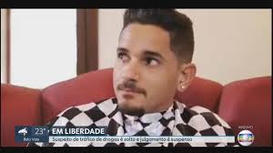 Justiça solta suspeito de ser o maior traficante de Minas Gerais a 20 dias  do julgamento