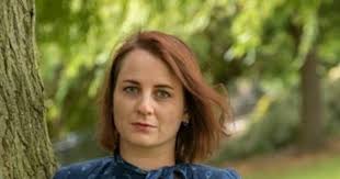 How to Gut a Fish by Sheila Armstrong: Distinctive short stories