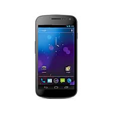 Samsung Galaxy Nexus I9250M Specs And ...