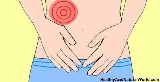 Pin On Stomach Info Herbal Home Remedies
