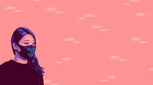 Failed attempts at facial hair yes, the world does need another orgcore song about sitting on porches. Research Why Some D I Efforts Failed Employees Of Chinese Descent