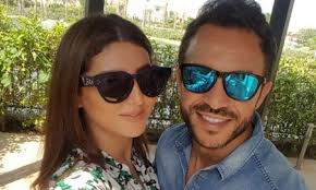 مشاهدة مسلسل كوفيد 25 حلقة 14. Ø§Ù„Ø³ÙŠØ±Ø© Ø§Ù„Ø°Ø§ØªÙŠØ© ÙƒØ±ÙŠÙ… Ø¸Ø±ÙŠÙ ÙˆÙŠÙƒÙŠØ¨ÙŠØ¯ÙŠØ§ ØµÙˆØ± ÙƒØ±ÙŠÙ… Ø¸Ø±ÙŠÙ Ø²ÙˆØ¬ Ù…Ø±ÙŠÙ… Ø³Ø¹ÙŠØ¯ Ø§Ù„Ø¥Ø¨Ø¯Ø§Ø¹ Ø§Ù„ÙØ¶Ø§Ø¦ÙŠ
