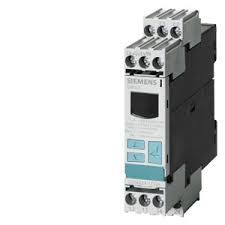 Product Details - Industry Mall - Siemens WW