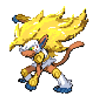 I wanted to briefly show what happened when i grinded for levels. Pokemon Fire Red Omega In Game Discussion Tiering Smogon Forums