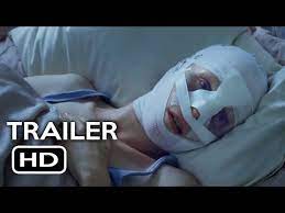 Elfriede schatz, elias schwarz, lukas schwarz and others. Download Goodnight Mommy Full Movie 3gp Mp4 Codedfilm