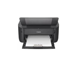 تحميل تعريف طابعة hp laserjet p1102. Ø·Ø§Ø¨Ø¹Ø© Canon I Sensys Lbp6030b Ù…ØªØ¬Ø± Ø§Ù„Ù†Ø¨Ø·ÙŠ