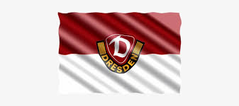 328.04 kb uploaded by dianadubina. Football Flag 2 Dresden Dresden Dynamo Dresden Png Image Transparent Png Free Download On Seekpng