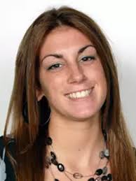 2007-08 Women's Basketball Roster