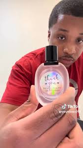 LE VERDE Fragrances LLC