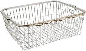 Arcitech stainless steel 60 kg. Buy Snepcom Heavy Stainless Steel Dish Drainer Dish Drain Rack Plate Stand Online At Low Prices In India Amazon In