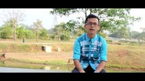For your search query moza medley persembahan cinta mp3 we have found 1000000 songs matching your query but showing only top 20. Chords For Moza Medley Cover Lagu