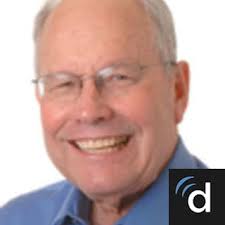 Dr. James Q. Del Rosso, DO